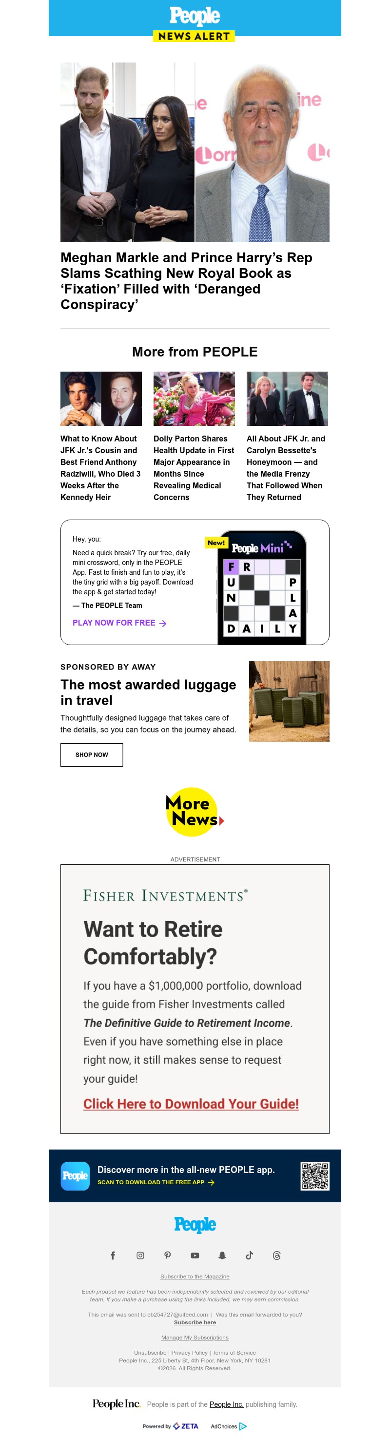 Screenshot of email with subject /media/emails/b629704c-4734-4863-97e5-89fcbf9e80b6.jpg