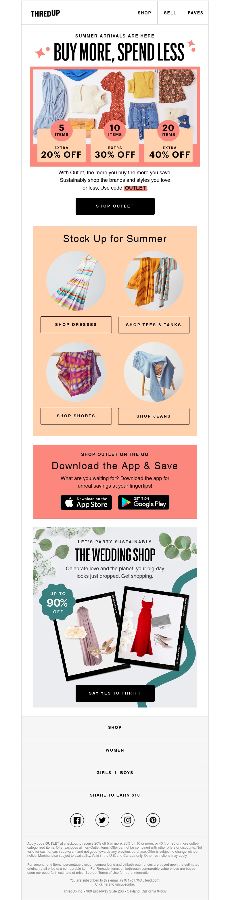 Screenshot of email with subject /media/emails/b62996d5-c3f5-4d30-bd4e-e754859932e1.jpg