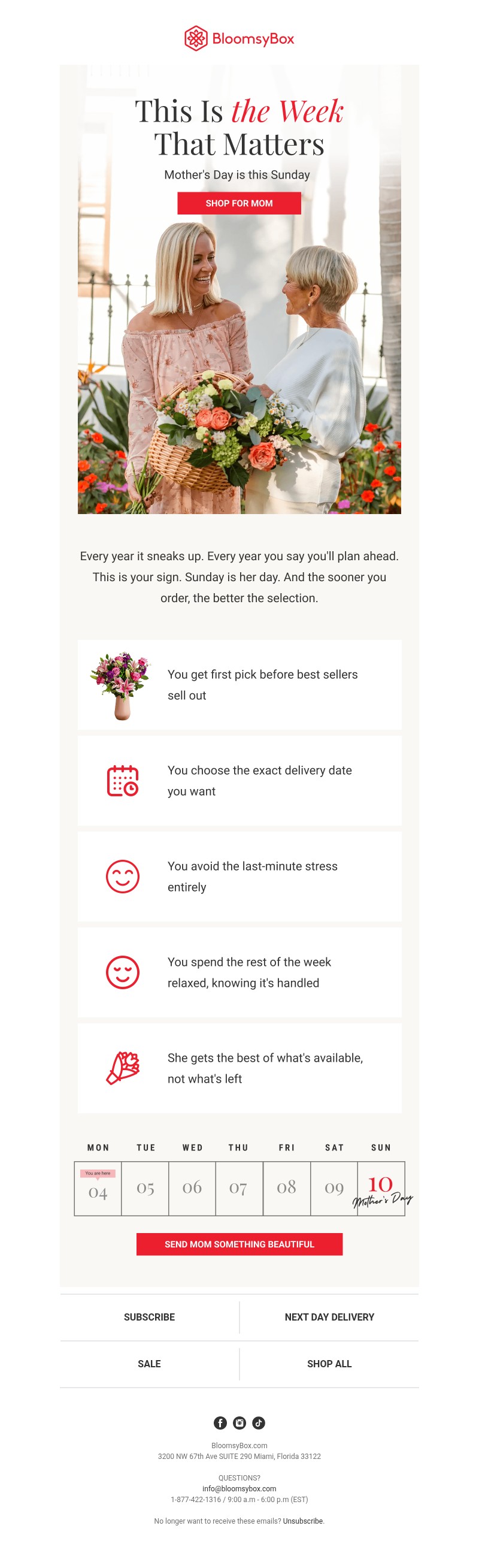 Screenshot of email with subject /media/emails/b629b0b3-c8d8-42db-b0e7-bc42abe95522.jpg