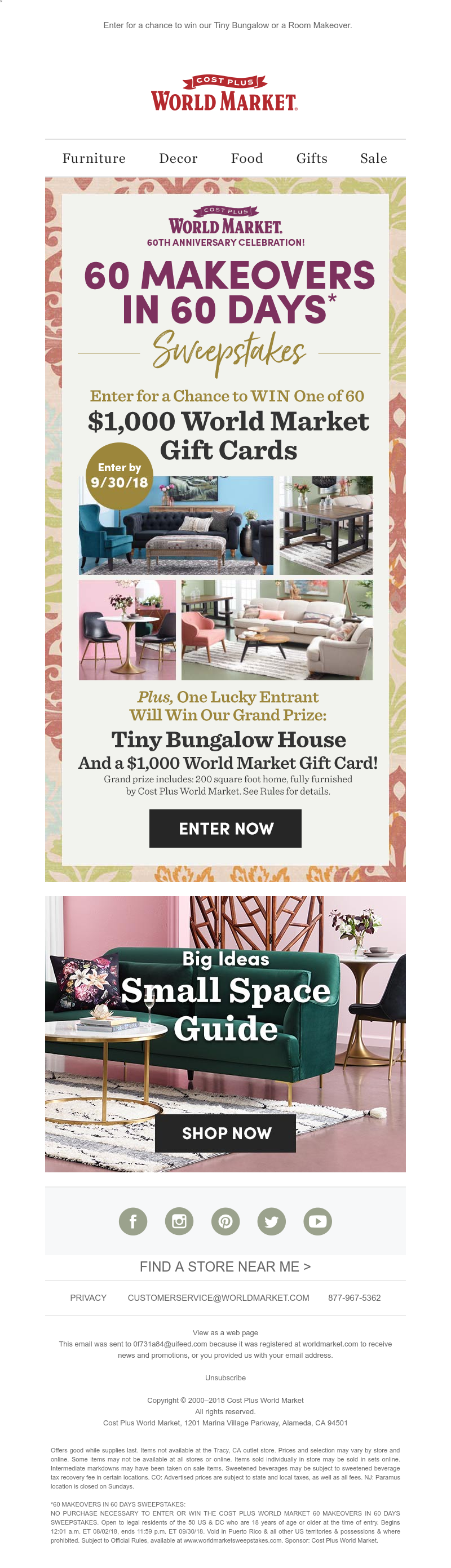 Screenshot of email with subject /media/emails/b629db75-ce29-410b-9050-7808318ecd06.png
