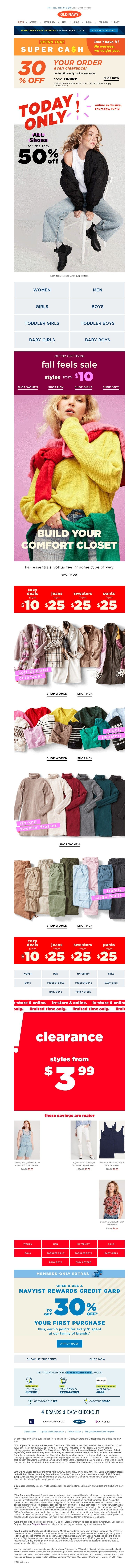 Screenshot of email with subject /media/emails/b62b5703-85da-440c-86a3-319fabfb1ffb.jpg