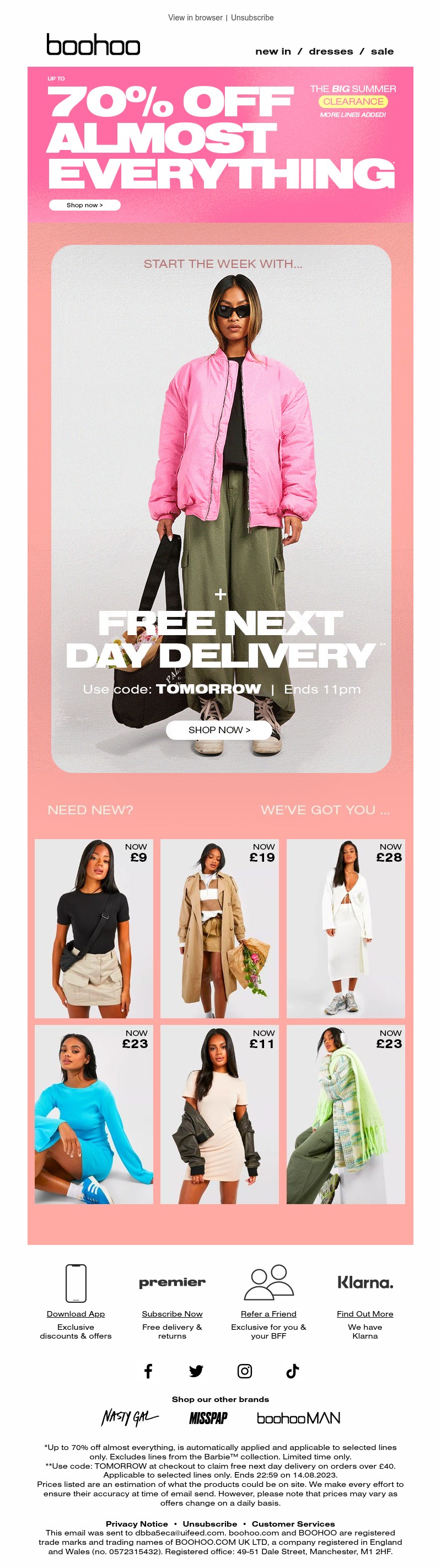 Screenshot of email with subject /media/emails/b62ba784-017d-487d-a95f-e03cacc328f7.jpg