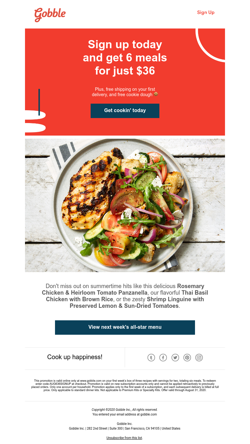 Screenshot of email with subject /media/emails/b62bf806-902d-4d4d-86bf-157cdc3a0295.png
