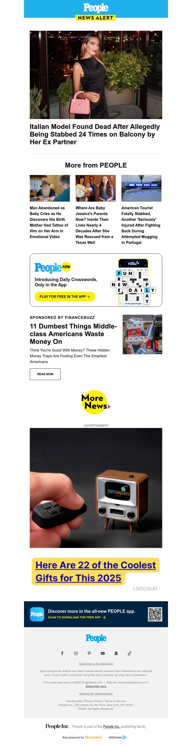 Screenshot of email with subject /media/emails/b62c1152-ddc7-4522-b02a-8ec107731788.jpg