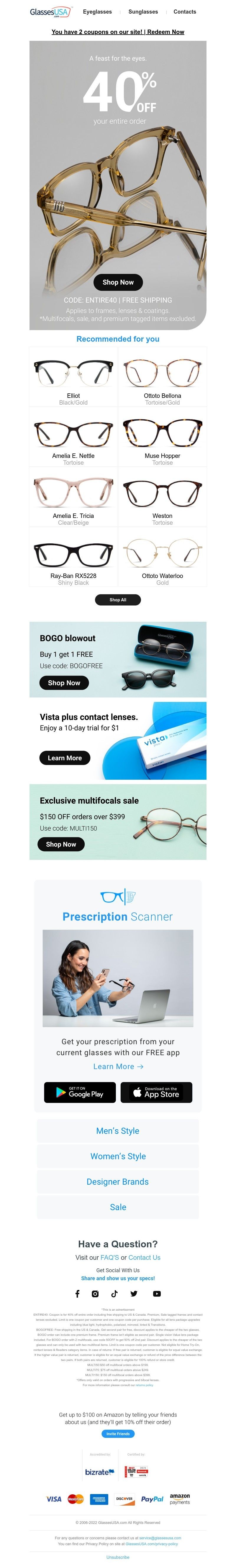 Screenshot of email with subject /media/emails/b62c77ee-0366-421f-9c0a-4203580e9672.jpg