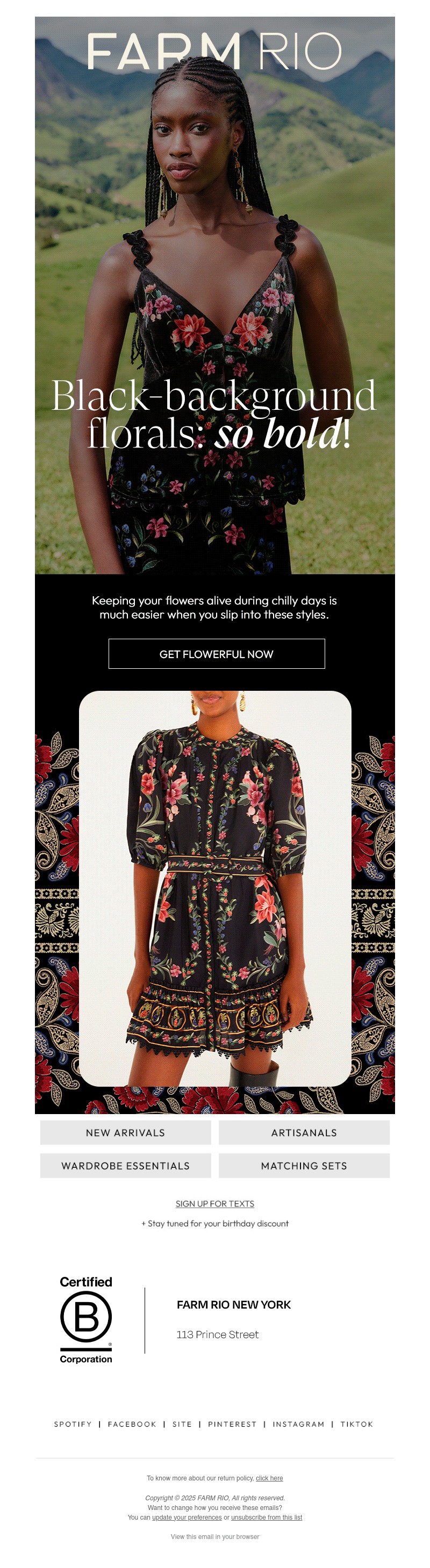 Screenshot of email with subject /media/emails/b62d2aa6-6659-4187-87e9-54b3d31ac5bf.jpg