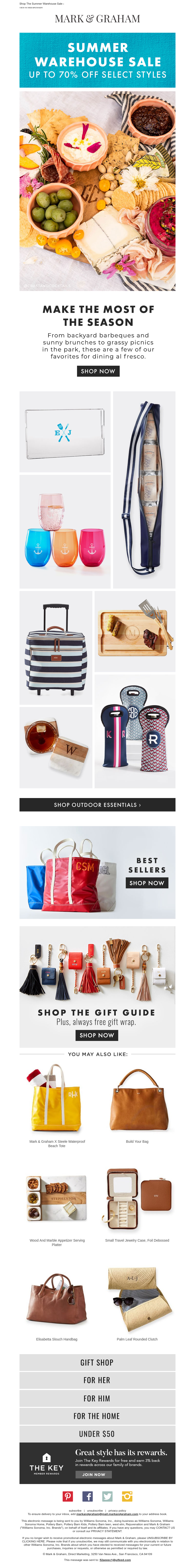 Screenshot of email with subject /media/emails/b62d3be6-cc12-4c6b-8d28-f55583201870.png