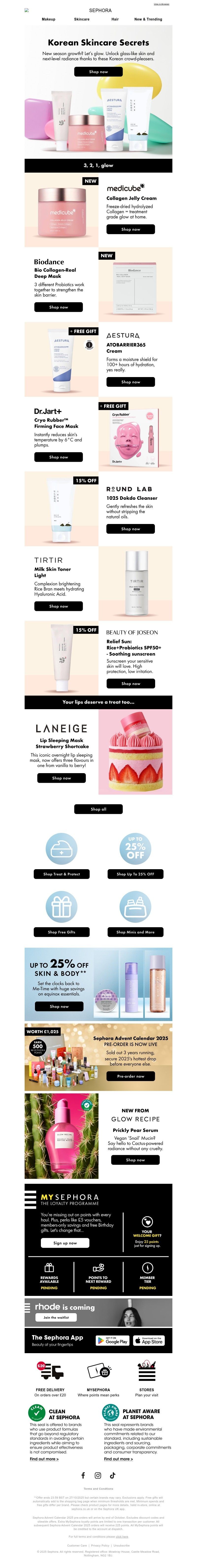 Screenshot of email with subject /media/emails/b62e7401-d563-4a82-8e1b-e383fc90166f.jpg