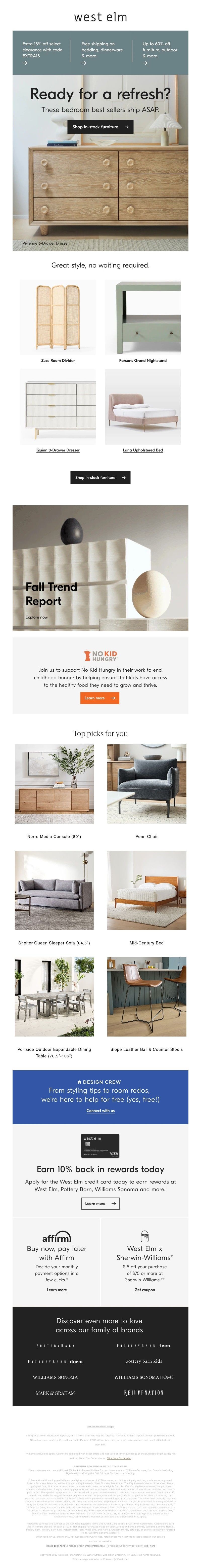 Screenshot of email with subject /media/emails/b62eabe3-458b-41a7-af39-cb15f9149625.jpg