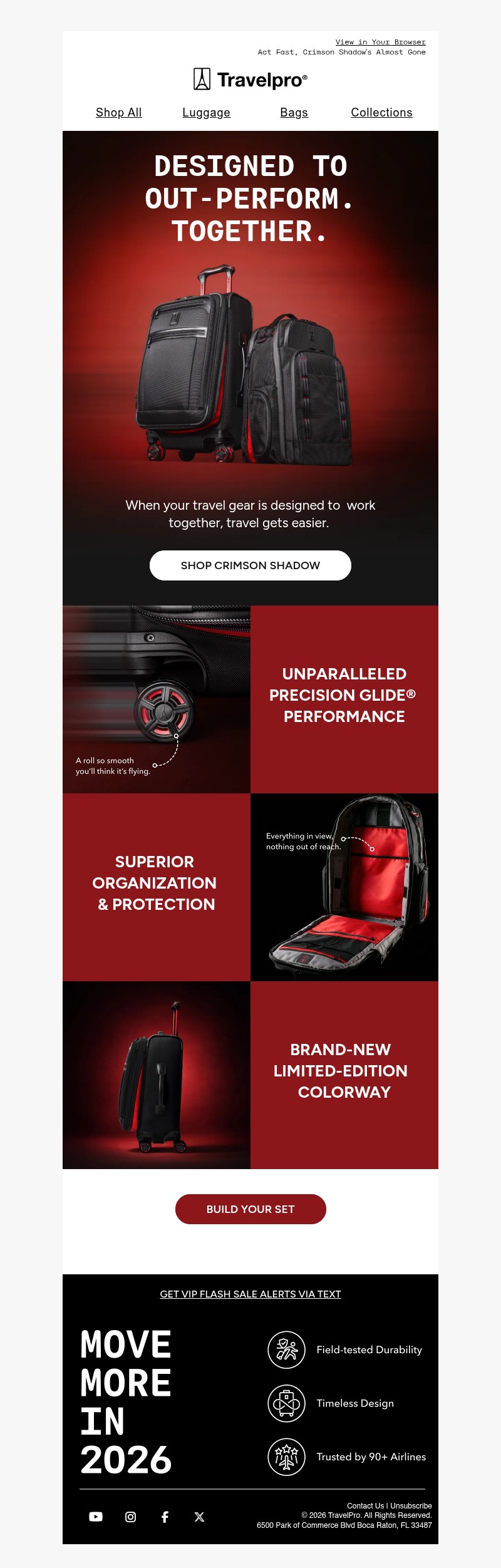 Screenshot of email with subject /media/emails/b62eefe4-0887-4767-88e4-416006747d5a.jpg