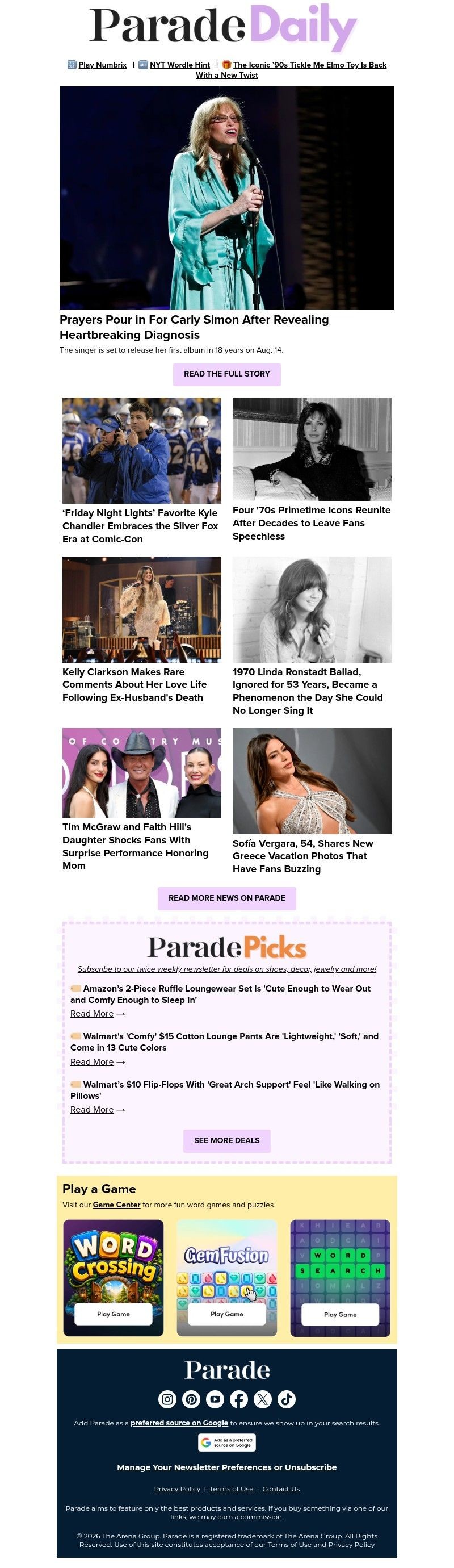 Screenshot of email with subject /media/emails/b62f890e-14ee-4743-a6d4-768925a9eb1c.jpg