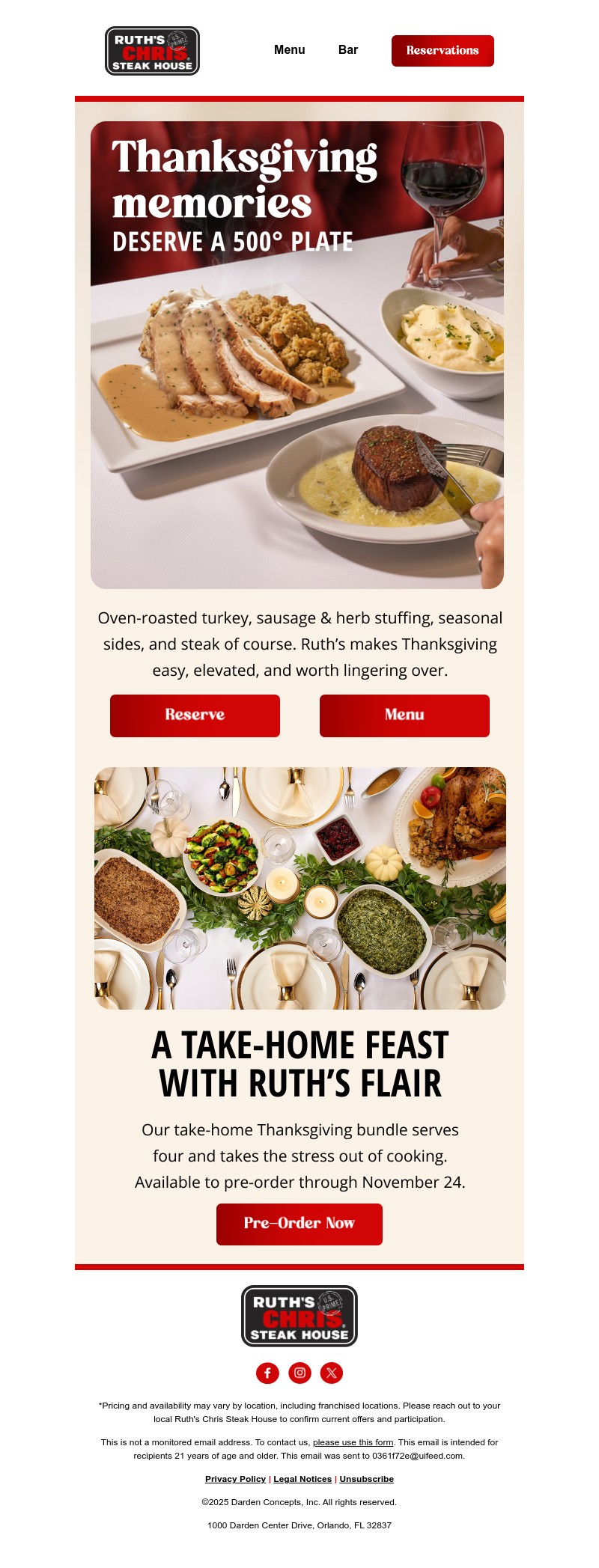 Screenshot of email with subject /media/emails/b6309056-bb0d-4aba-80df-899795360e4f.jpg