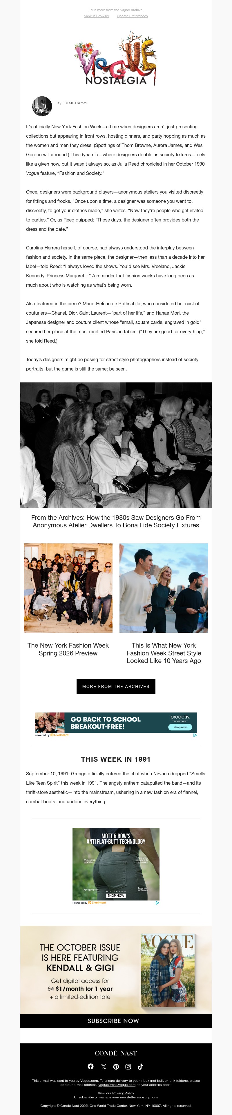 Screenshot of email with subject /media/emails/b6310f44-c3b1-4d2f-ab83-22dcb113d28f.jpg