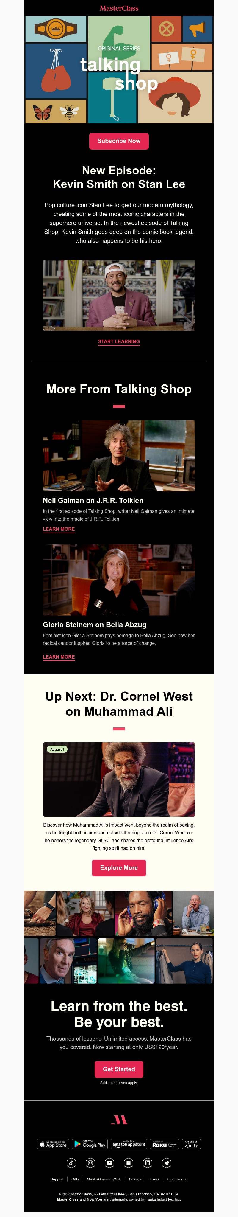 Screenshot of email with subject /media/emails/b63179b5-9375-4c39-b394-5976d57fa8bb.jpg