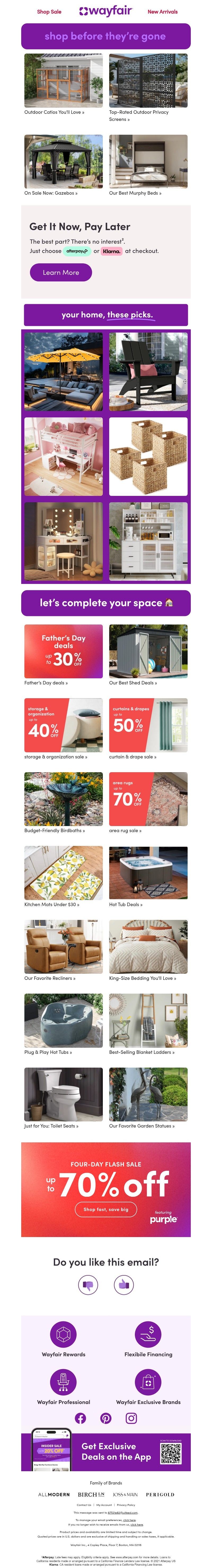 Screenshot of email with subject /media/emails/b6320322-fc65-4036-8da6-d4052a3813d0.jpg