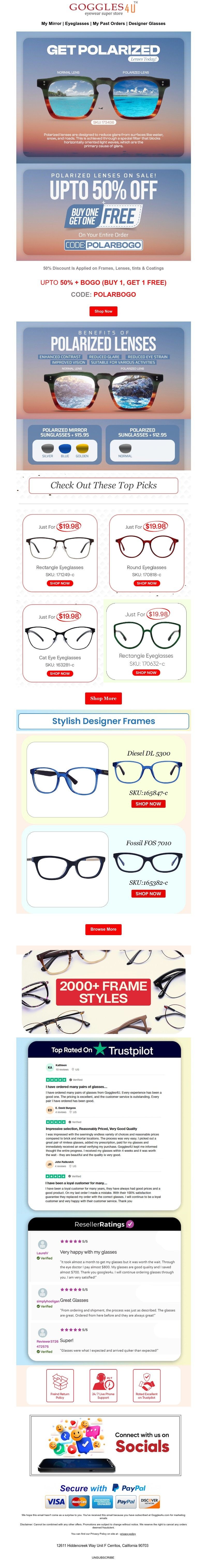 Screenshot of email with subject /media/emails/b6323d47-8b10-46f1-aed5-f2abe0d89d79.jpg