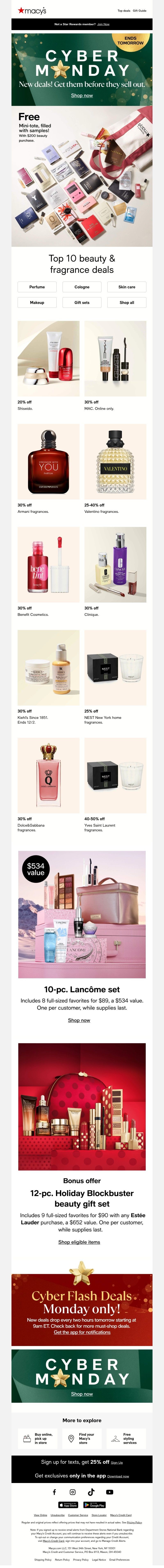 Screenshot of email with subject /media/emails/b6326098-28d1-4f26-9671-45448c5c07ee.jpg