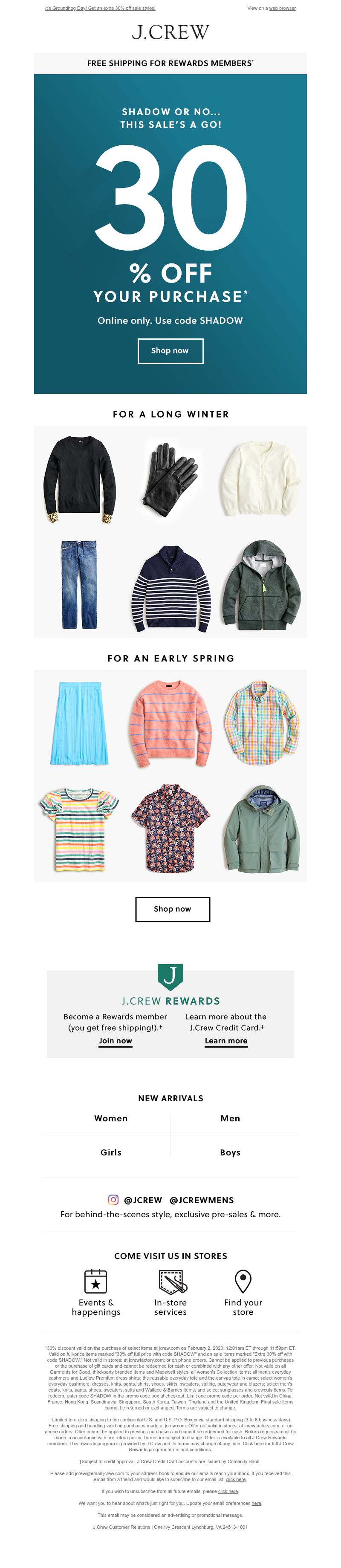 Screenshot of email with subject /media/emails/b6348835-bdad-45bc-9dc5-609817878369.png
