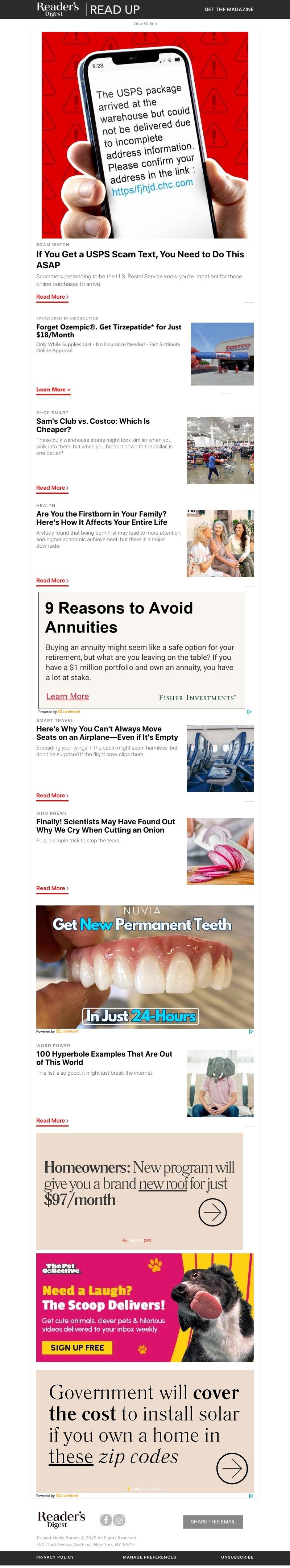 Screenshot of email with subject /media/emails/b634aaa9-35de-47b4-8327-8d3a936349e6.jpg