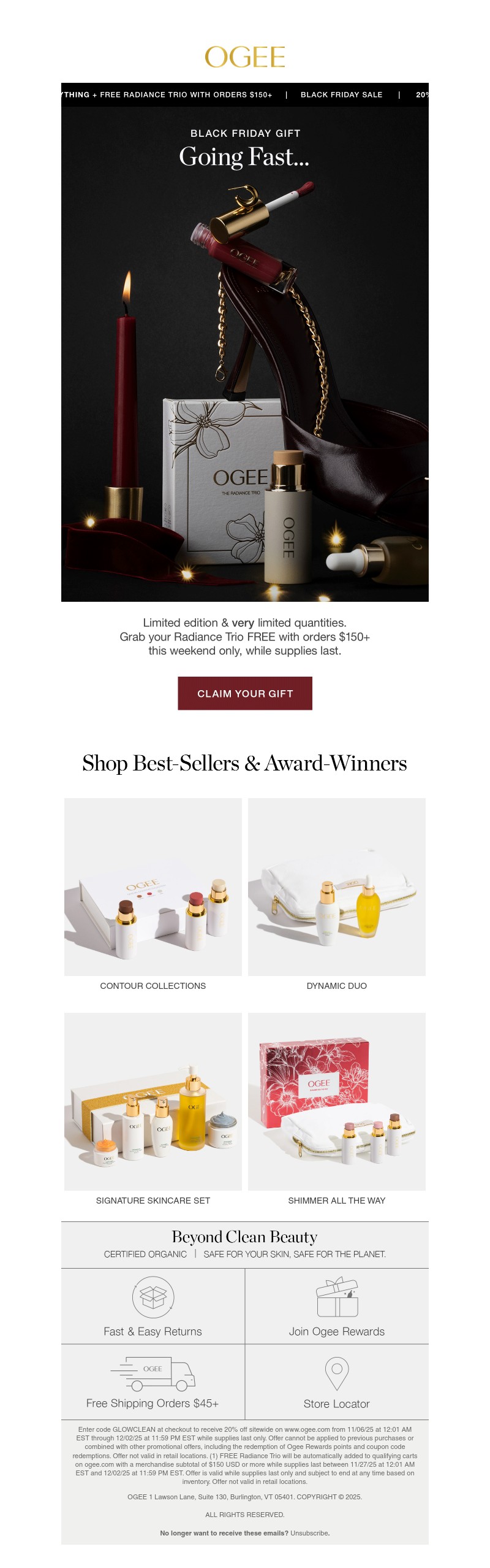 Screenshot of email with subject /media/emails/b634e86b-12a6-4b19-bb61-72b53466f865.jpg