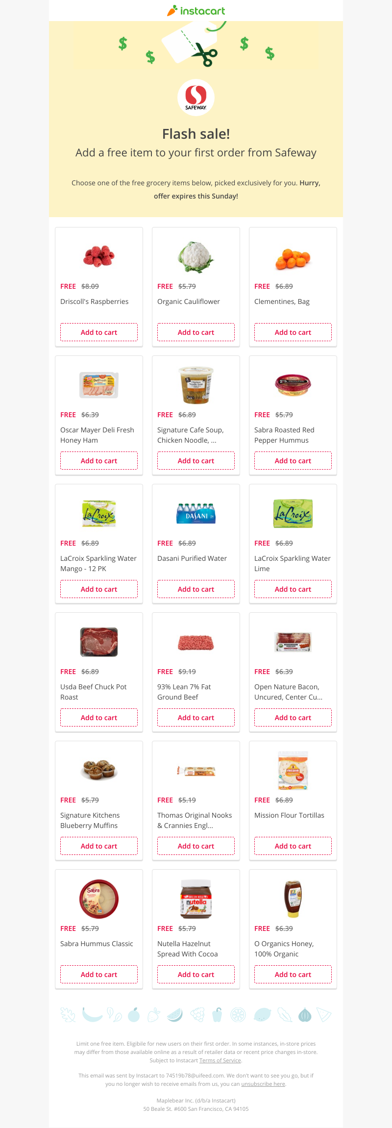 Screenshot of email with subject /media/emails/b635b654-9e17-4fc2-8254-033b22e7bf03.png