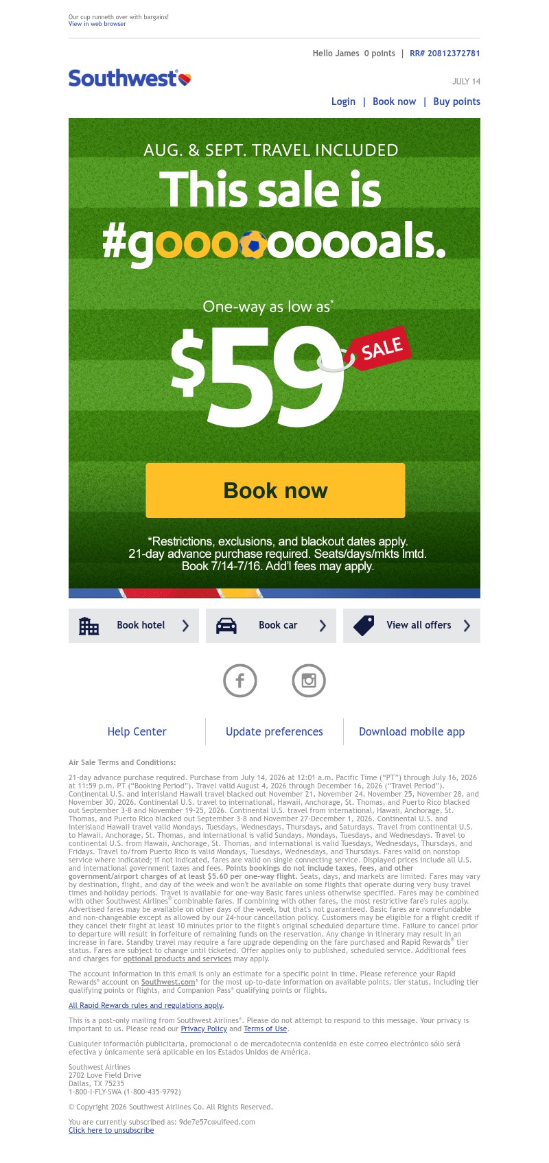 Screenshot of email with subject /media/emails/b635ee70-bb7f-4e9a-90ff-27596a9eaad0.jpg