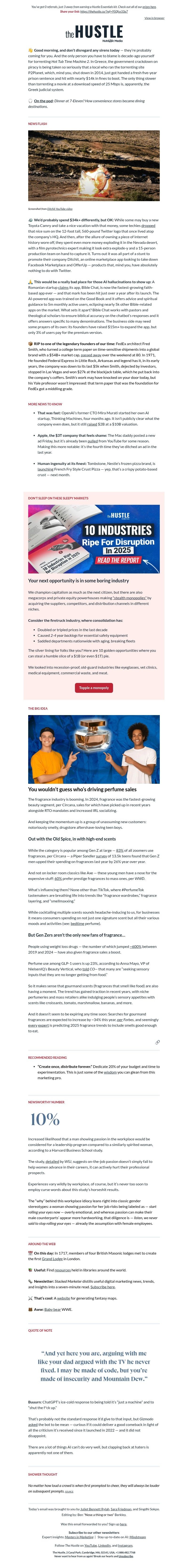 Screenshot of email with subject /media/emails/b63602ed-d730-41ba-b3a3-c111d91e19dd.jpg