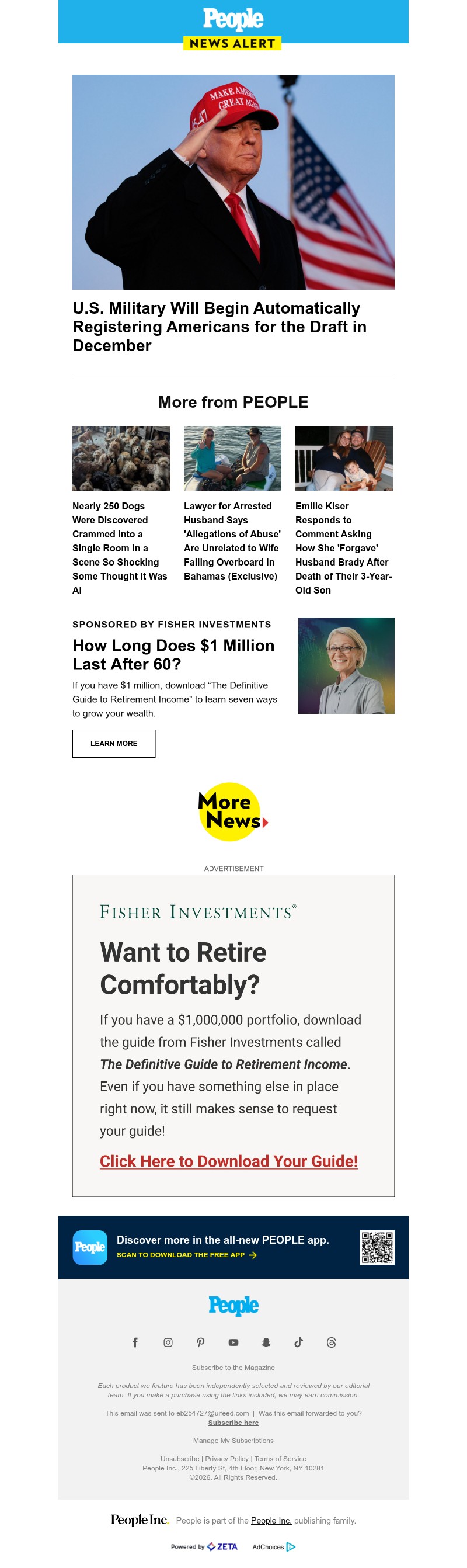 Screenshot of email with subject /media/emails/b637322d-af1d-4004-8ad7-e01c512bd0f7.jpg