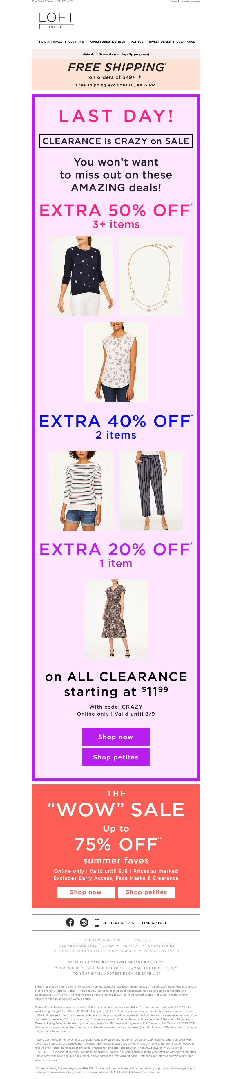 Screenshot of email with subject /media/emails/b63763a2-36fb-493c-9a28-f90ea616da89.png