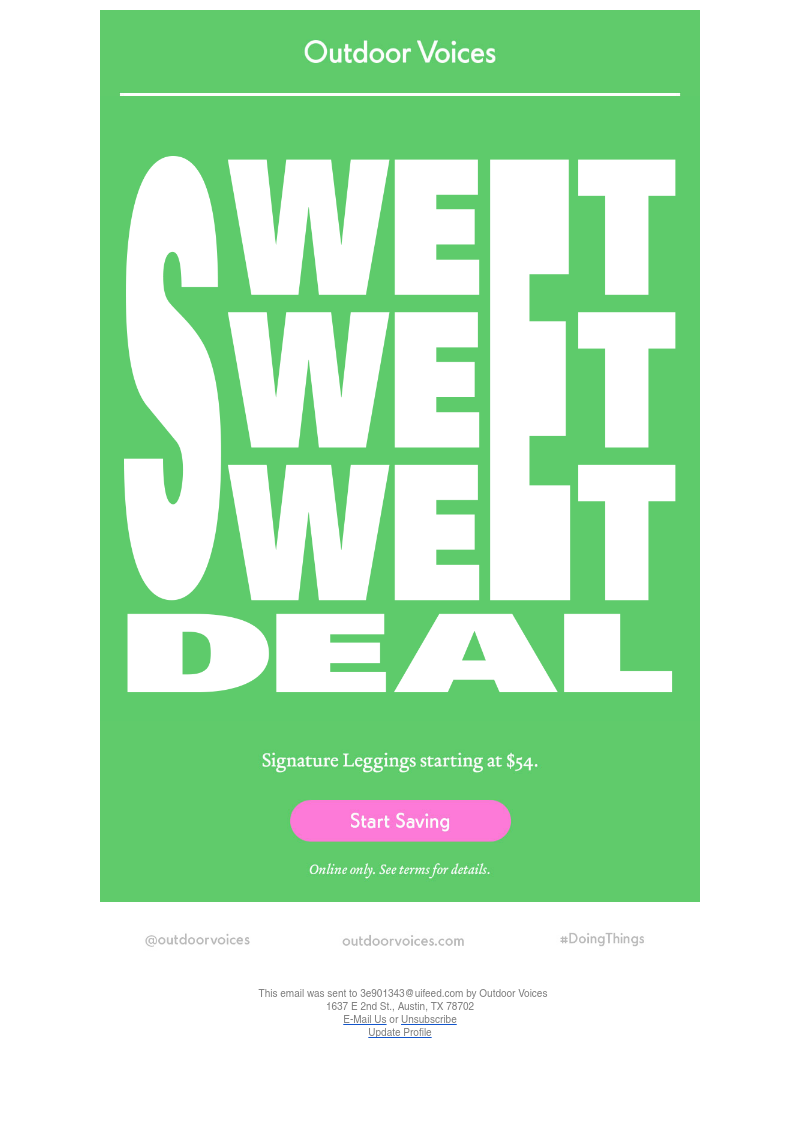 Screenshot of email with subject /media/emails/b637b077-fe06-4d15-a076-9773e9cd0fd1.png