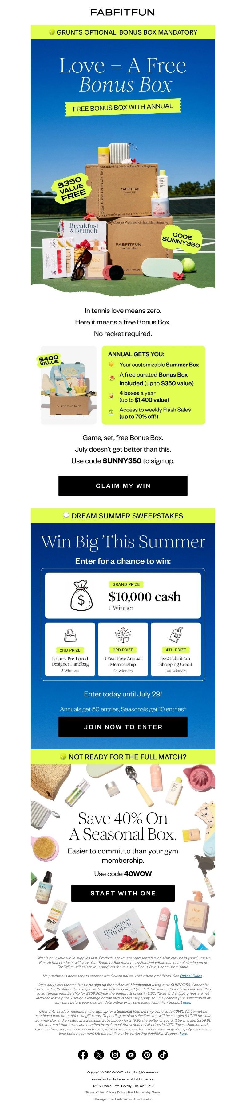 Screenshot of email with subject /media/emails/b63aa636-b2fa-4027-8fd1-84562e329235.jpg