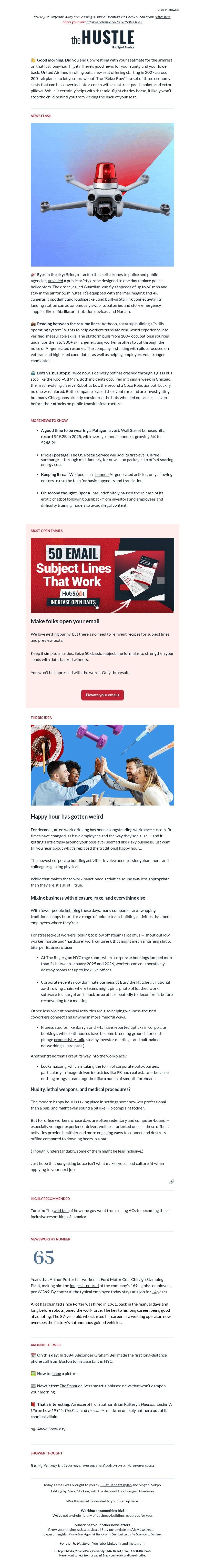 Screenshot of email with subject /media/emails/b63c9ad6-8f9d-46fa-a9a1-71a1c43e0161.jpg
