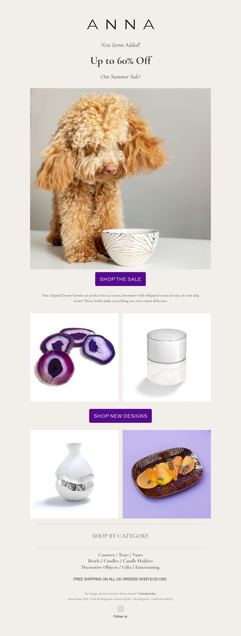 Screenshot of email with subject /media/emails/b63d5bdc-8d2a-4494-ba04-6c06c04e4576.jpg