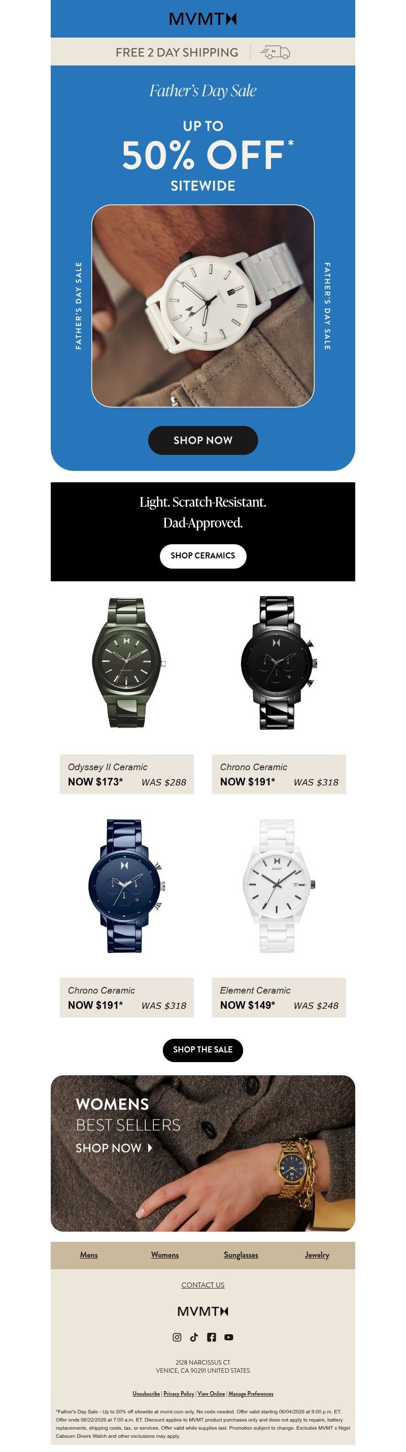 Screenshot of email with subject /media/emails/b63f2dfa-4ef9-4c26-b77c-15347f88ee92.jpg