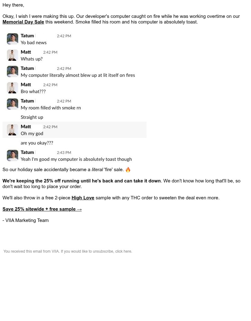 Screenshot of email with subject /media/emails/b6408928-7424-492a-9f57-3532f8d754c7.jpg