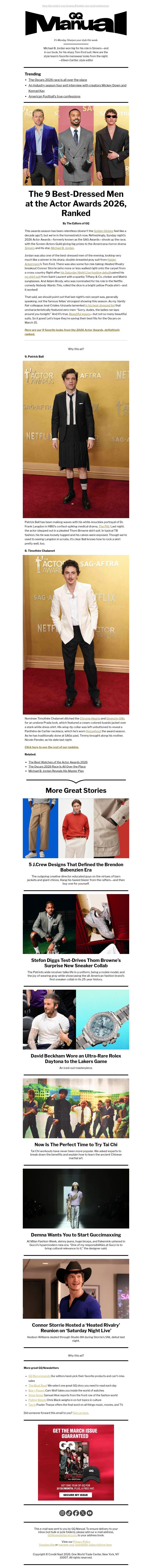 Screenshot of email with subject /media/emails/b640d1d5-400a-4317-81c4-3decbd1dac1f.jpg