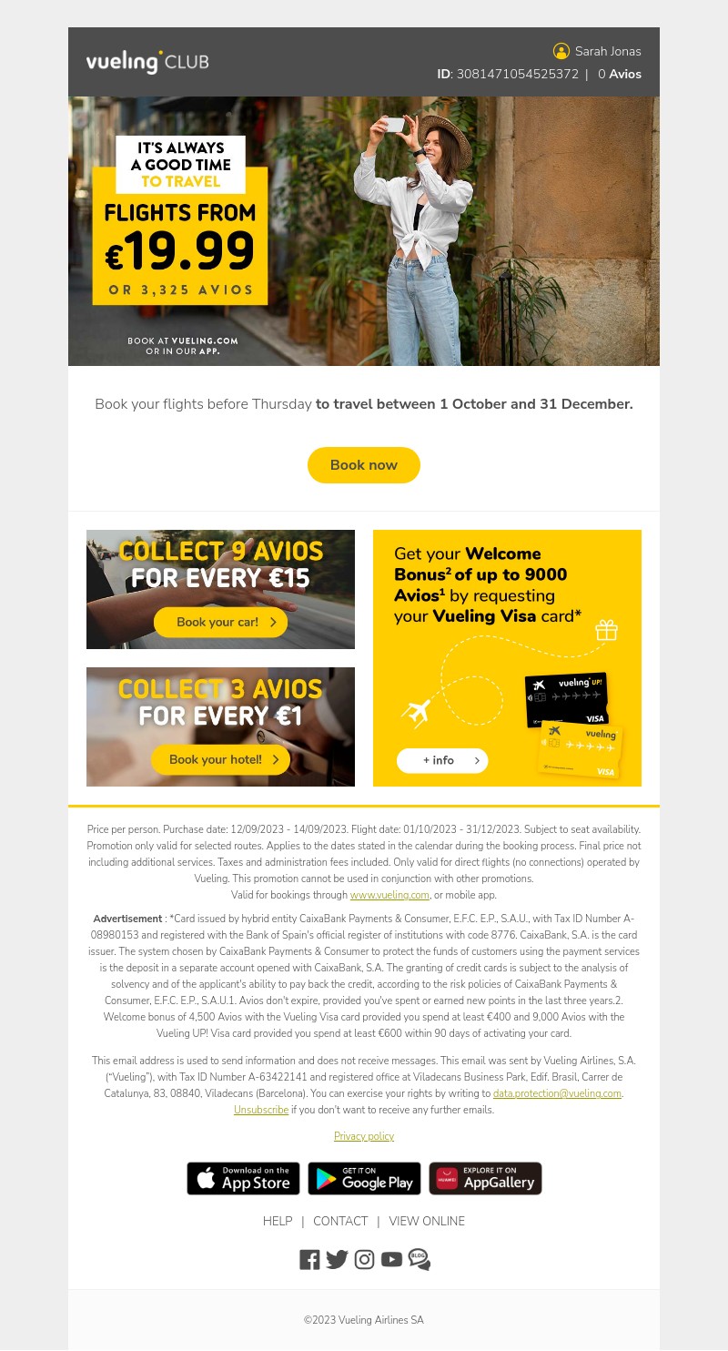 Screenshot of email with subject /media/emails/b641e0e3-7a3b-4a22-ab4e-5ea603a60137.jpg