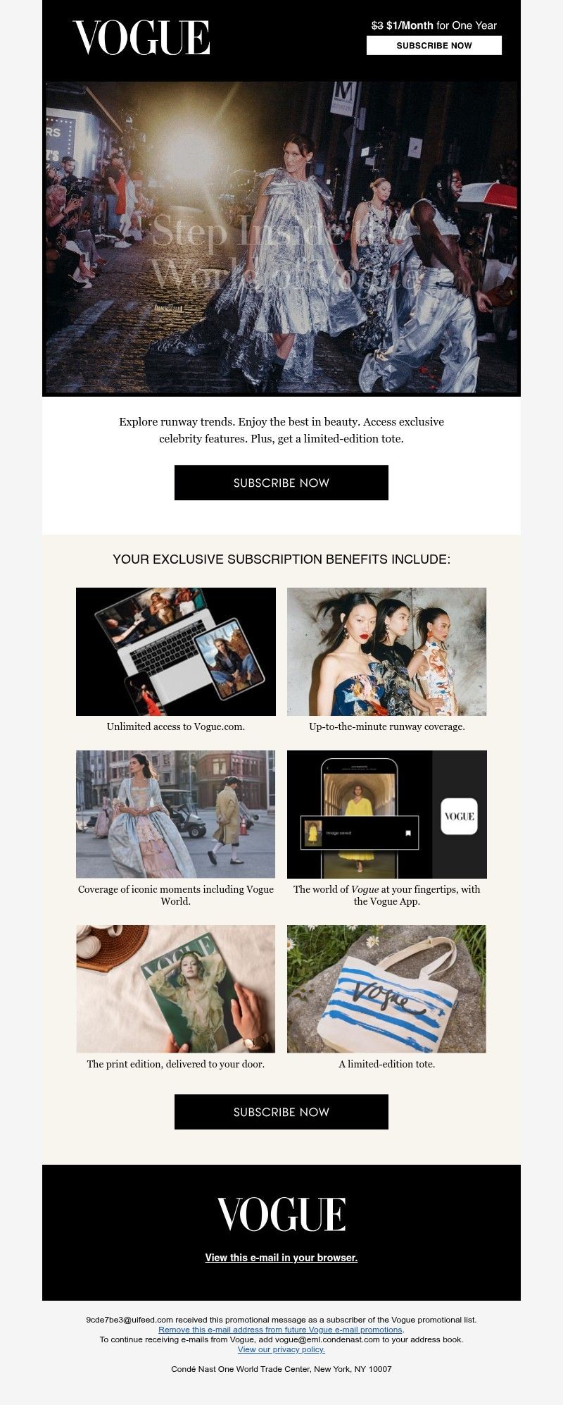 Screenshot of email with subject /media/emails/b642f8b4-e46c-4aa9-988f-31199f1311b7.jpg