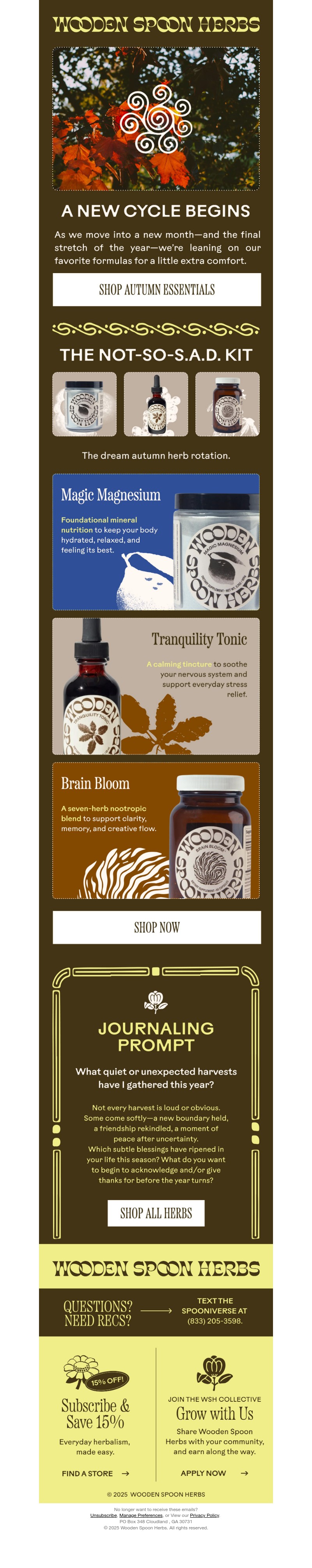 Screenshot of email with subject /media/emails/b6430c94-1d94-442f-b39a-5f2147c70c0f.jpg