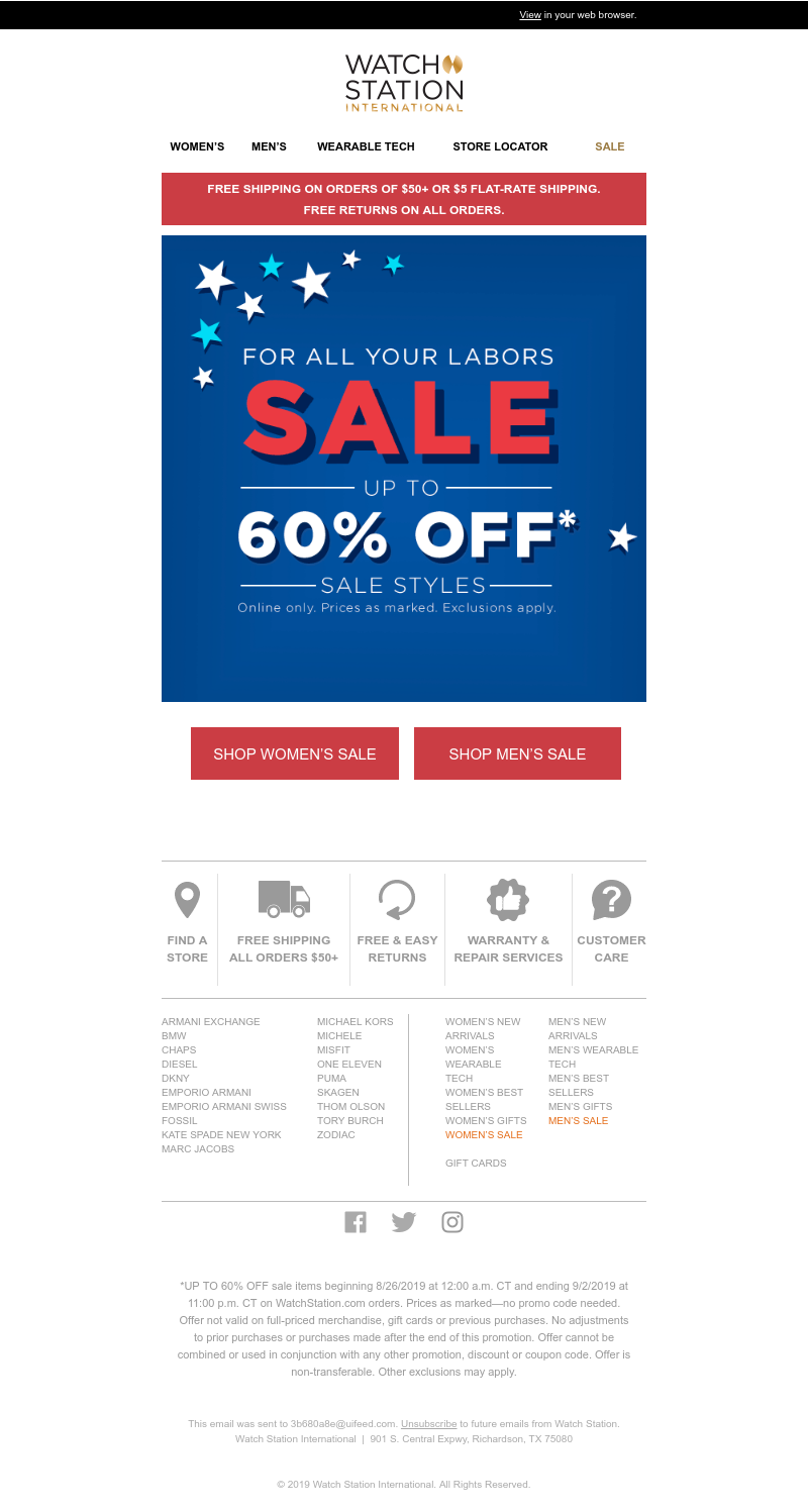 Screenshot of email with subject /media/emails/b6431342-4392-4c37-b85c-fd3f275b1d0a.png