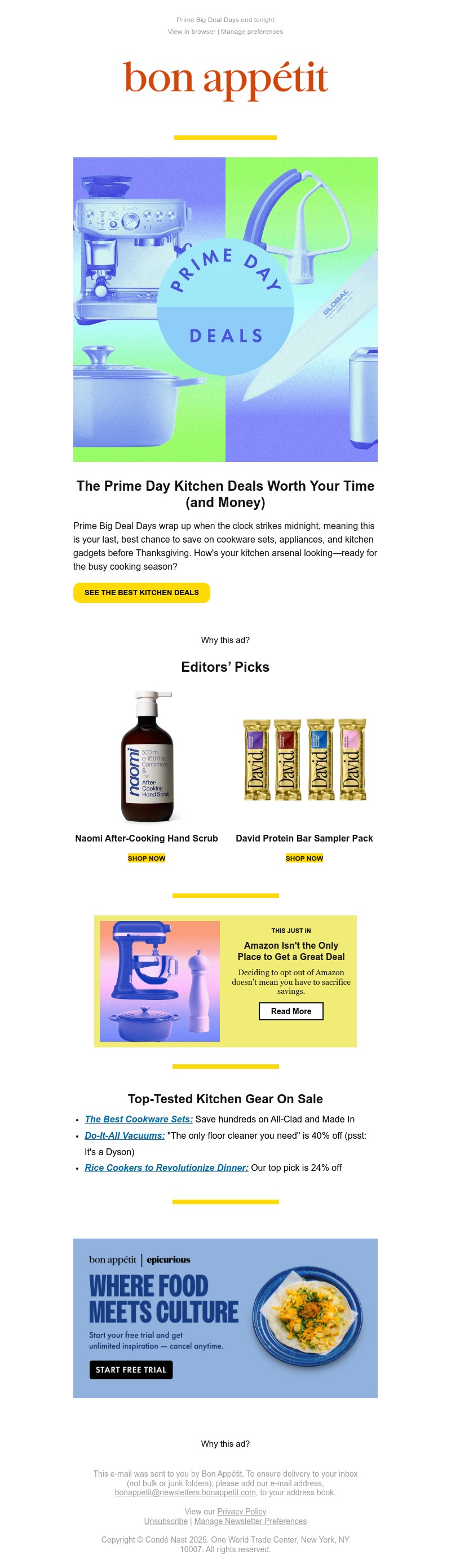 Screenshot of email with subject /media/emails/b643788b-0866-4050-9da6-ce07d3011cf7.jpg