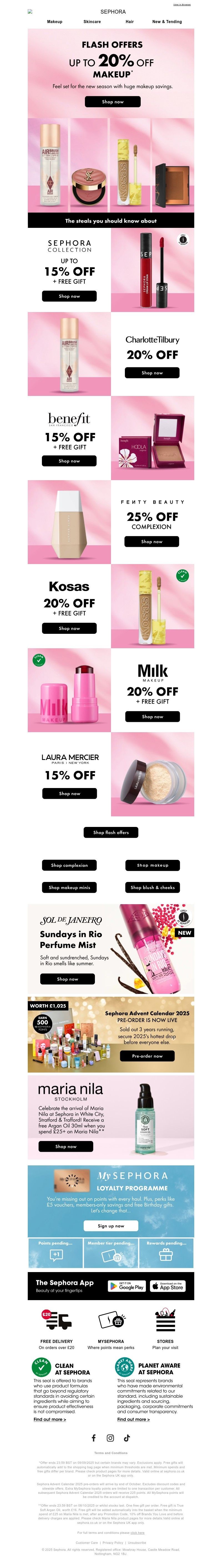 Screenshot of email with subject /media/emails/b643f876-7a03-4d6c-99fc-76dbd828834e.jpg