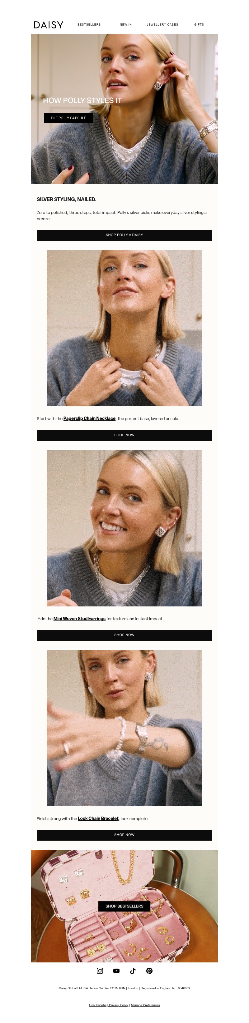 Screenshot of email with subject /media/emails/b6447d6b-88f8-4235-88d5-da168c31919b.jpg