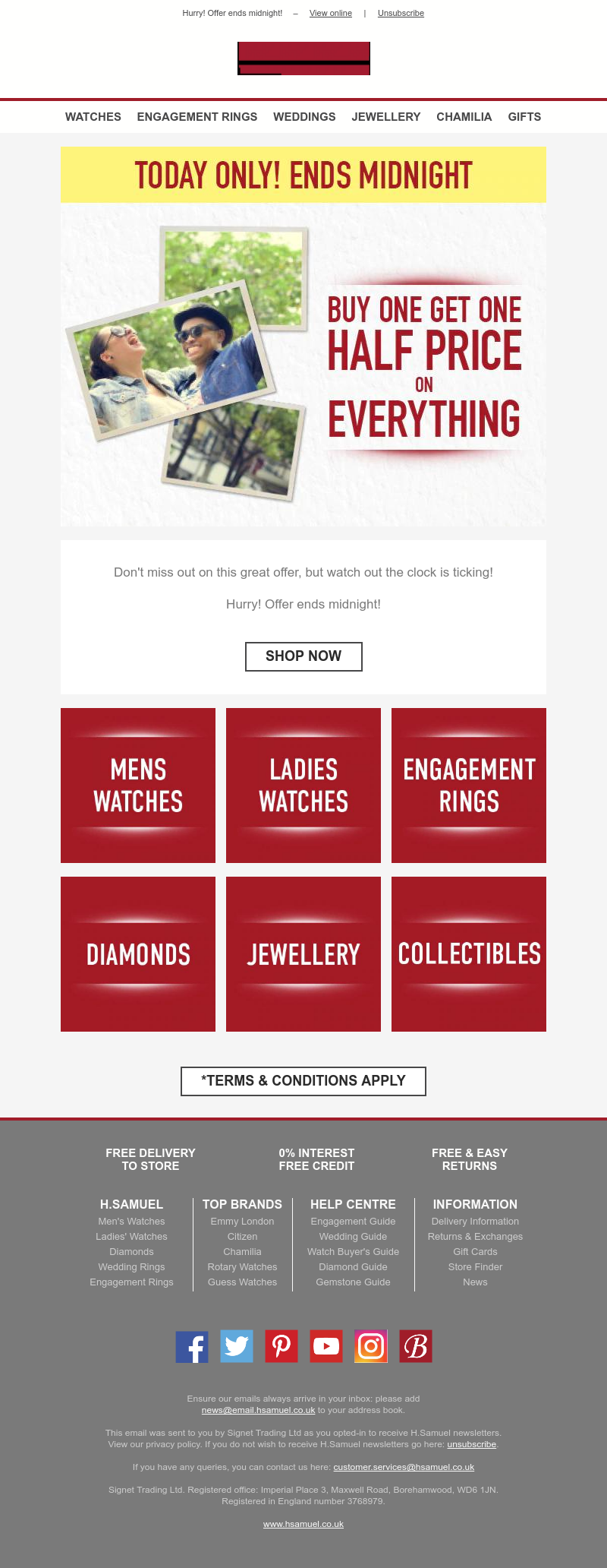 Screenshot of email with subject /media/emails/b6465d59-4b27-427a-9b04-db3be8699ed9.png