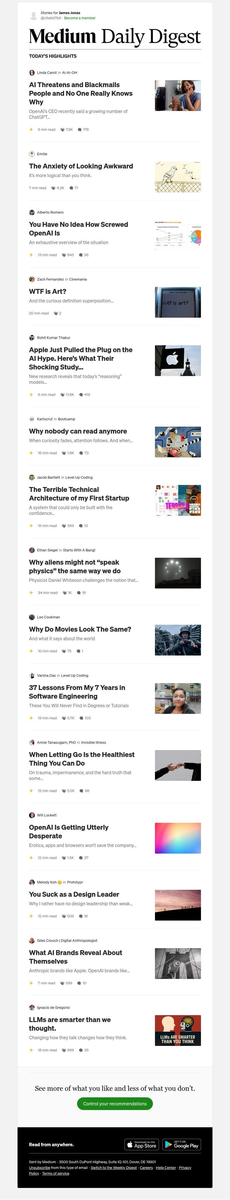 Screenshot of email with subject /media/emails/b64723ff-0ecc-4966-be06-12118ecc829c.jpg