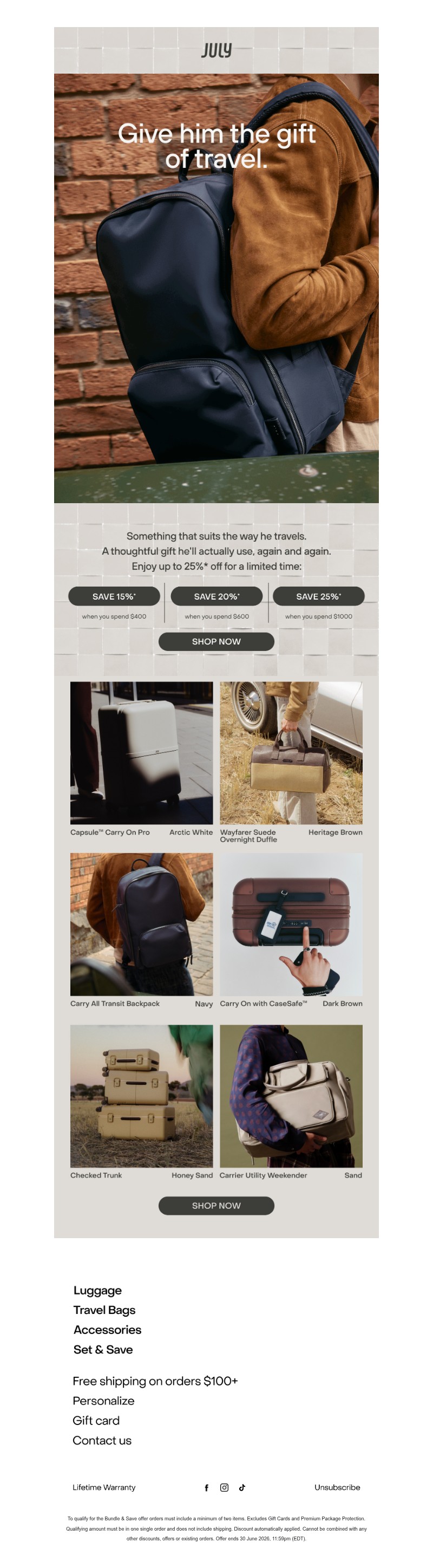 Screenshot of email with subject /media/emails/b647a9e4-3093-441f-b1f8-56542143727b.jpg