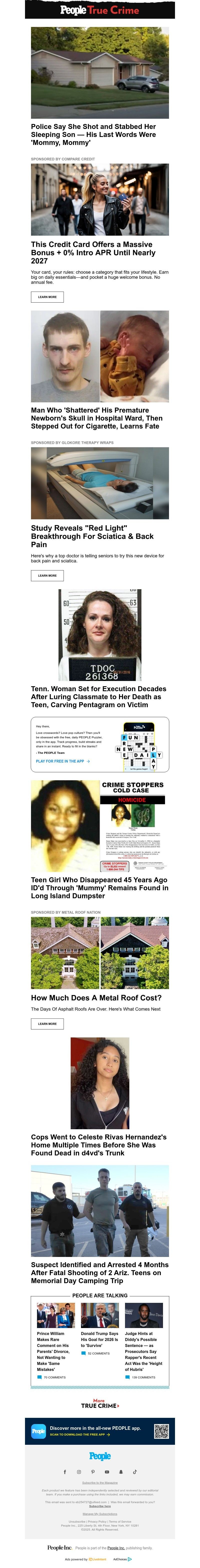 Screenshot of email with subject /media/emails/b647b4d5-25ff-4e2e-8ec3-f3d174764b38.jpg