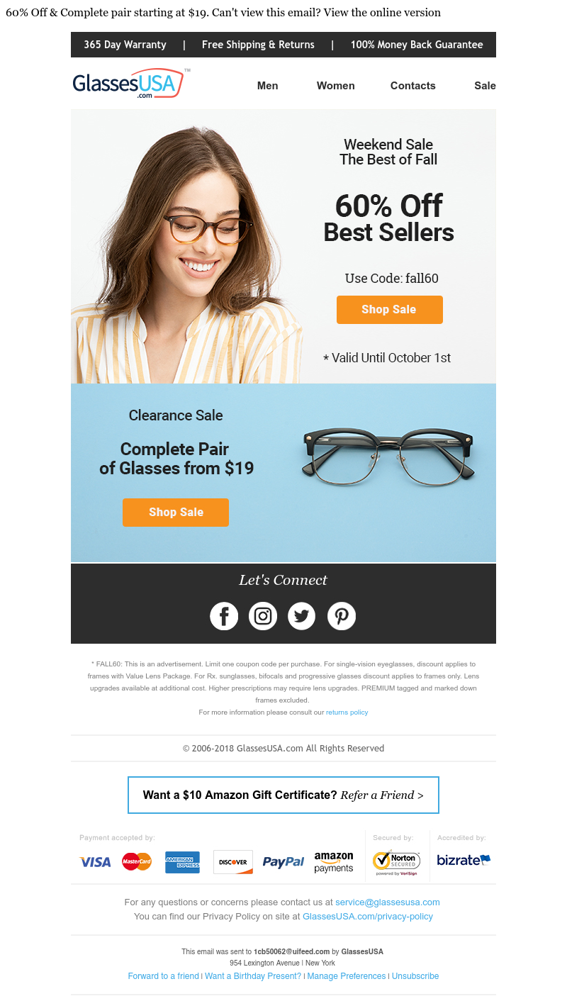 Screenshot of email with subject /media/emails/b647b816-6384-4d7b-8547-55a92efd76f8.png