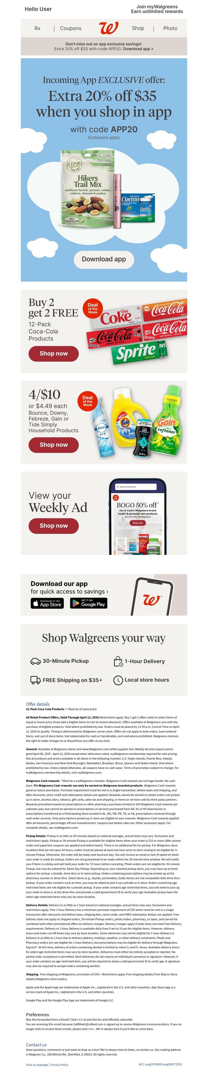 Screenshot of email with subject /media/emails/b64806cf-50d8-45d2-ad50-2ec76fc96754.jpg