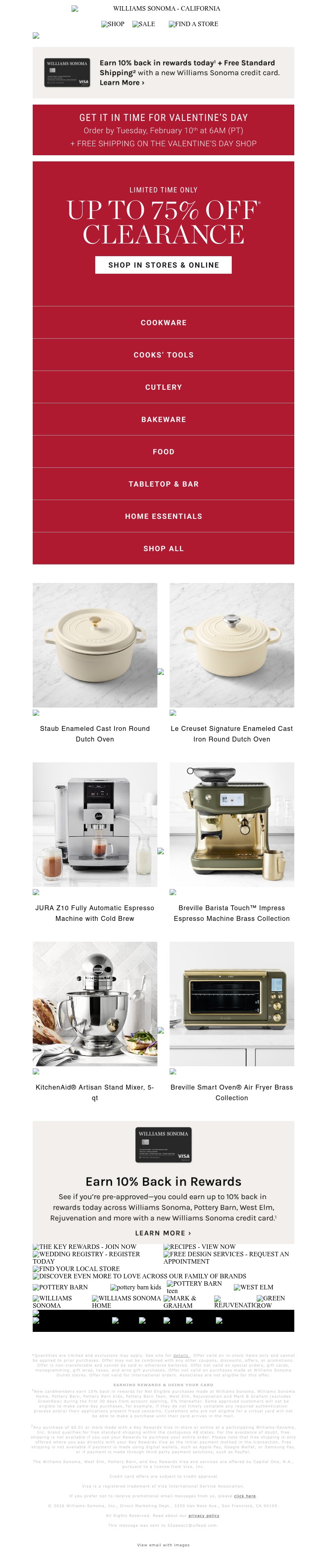 Screenshot of email with subject /media/emails/b64992ee-804c-4b99-92c3-3e45d9070375.jpg